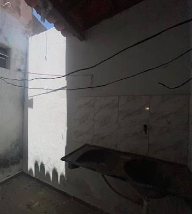 WhatsApp Image 2026-01-13 at 13.06.46 2.jpeg